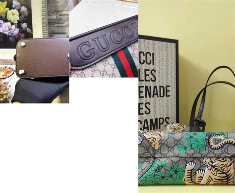 gucci online shop deutschland|where to buy gucci online.